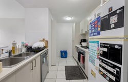 8/19 Stevenson Street, South Mackay, Qld 4740