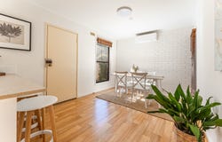 3/23 Moran Street, Long Gully, Vic 3550