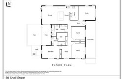 50 Shell Street, Urangan, Qld 4655