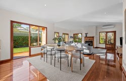 49 Kennealy Street, Surrey Hills, Vic 3127
