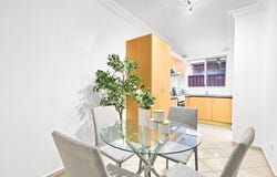 3/57-59 Weston Street, Harris Park, NSW 2150