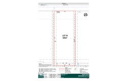 Lot 34, 78 Hutley Drive, Lennox Head, NSW 2478