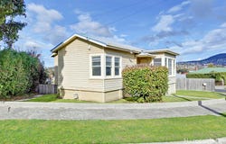 33 Culloden Avenue, Lutana, Tas 7009