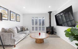 24 Lautrec Street, Frankston, Vic 3199