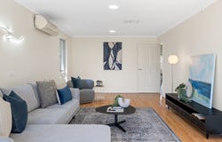 41 Surrey Street, Dianella, WA 6059