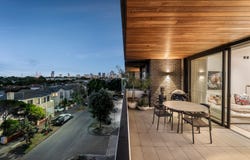 302/2-4 Princes Street, Port Melbourne, Vic 3207