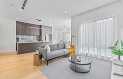 2/92 Kenmare Street, Mont Albert, Vic 3127