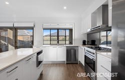 4 Amazon Avenue, Clyde, Vic 3978