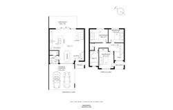 31 St Johns Road, Ottoway, SA 5013