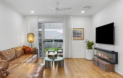 7 Costalot Street, Oxley, Qld 4075