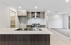 181 Rees Road, Weir Views, Vic 3338