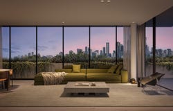 646 High Street, Prahran, Vic 3181