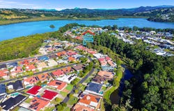 23 Franklin Street, Banora Point, NSW 2486