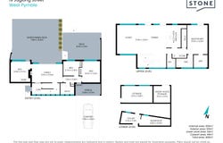 19 Jugiong Street, West Pymble, NSW 2073