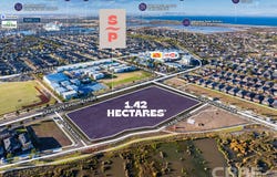 120 Saltwater Promenade, Point Cook, Vic 3030