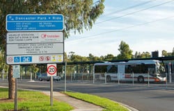 6 Penfolds Rise, Doncaster, Vic 3108