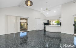 1 Delahunty Court, Desert Springs, NT 0870