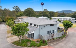 55/302 College Road, Karana Downs, Qld 4306
