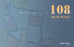 108 Muir Road, Miners Rest, Vic 3352