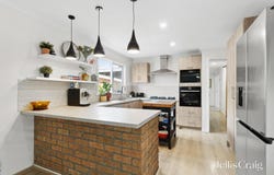 315 Barkly Street, Buninyong, Vic 3357