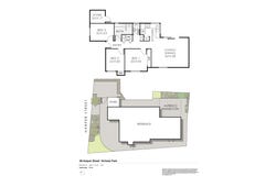 28 Harper Street, Victoria Park, WA 6100