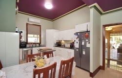 733 Silica Street, Broken Hill, NSW 2880