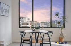 1003/1 Mahogany Avenue, Macquarie Park, NSW 2113