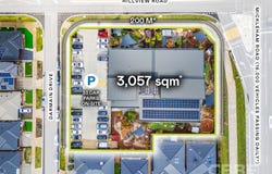 1 Darmain Drive, Greenvale, Vic 3059