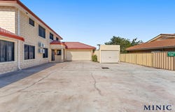 137 Ladywell Street, Beckenham, WA 6107