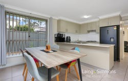 73 Wiseman Circuit, Ropes Crossing, NSW 2760