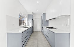 164 Fowler Road, Guildford, NSW 2161