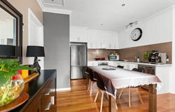 3/46 Ledger Avenue, Fawkner, Vic 3060