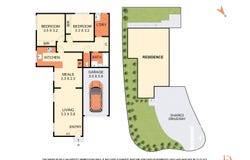1/1 Charolais Court, Belmont, Vic 3216