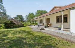 884 One Tree Hill Road, Sampson Flat, SA 5114