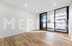 107/6 Betty Cuthbert Avenue, Sydney Olympic Park, NSW 2127