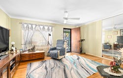 8 Hathor Street, Doonside, NSW 2767