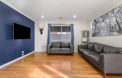 55 Oconnor Road, Deer Park, Vic 3023