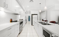 53 Coral Fern Circuit, Murwillumbah, NSW 2484