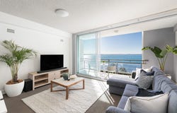 7/8 Boorima Place, Cronulla, NSW 2230