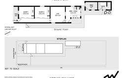 47 Lymerston Street, Tempe, NSW 2044