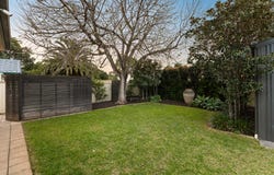 28A William Street, Clarence Park, SA 5034