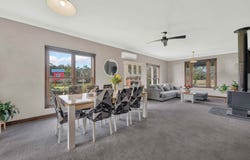 30 Kettles Road, Lang Lang, Vic 3984
