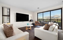3 Selhurst Park Road, Mulgrave, Vic 3170