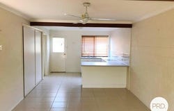 7/6 Hampton Drive, Tannum Sands, Qld 4680