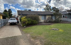 16 Cope Street, Nathalia, Vic 3638