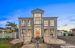7 Oakridge Close, Lysterfield South, Vic 3156