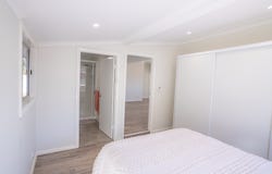 48 Greene Place, South Hedland, WA 6722