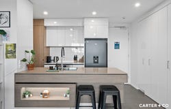 32/26 Antill Street, Dickson, ACT 2602