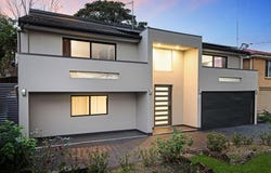 114 Roberta Street, Greystanes, NSW 2145