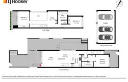 6/48 Stuart Street, Griffith, ACT 2603